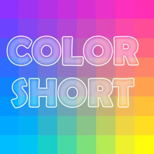 Color Sort