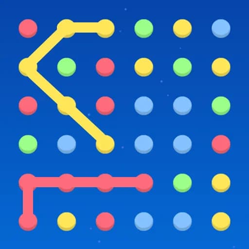 Dot Connect