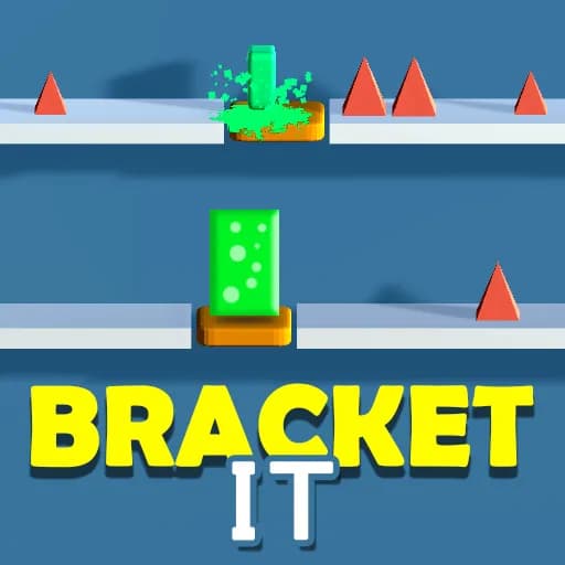BreakIt