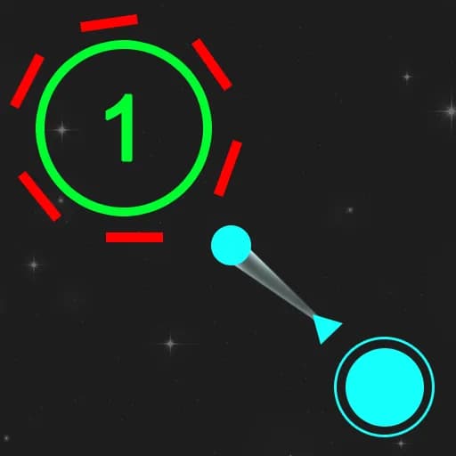 Color Shooter