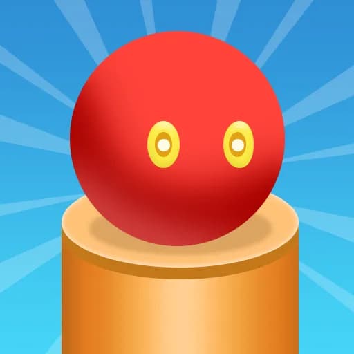 Bumper.io