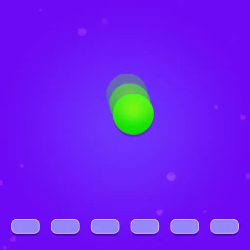 Block Ball