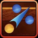 Board Soccer