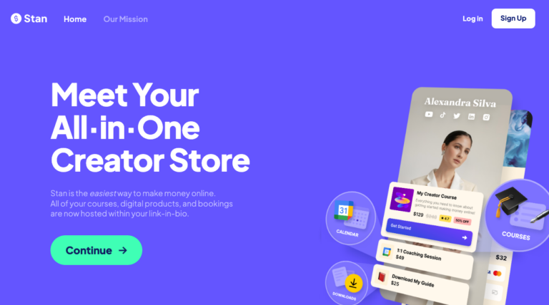 How Can You Earn from Hostinger Affiliate Marketing?