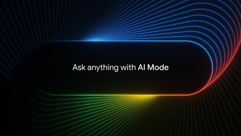 AI Mode