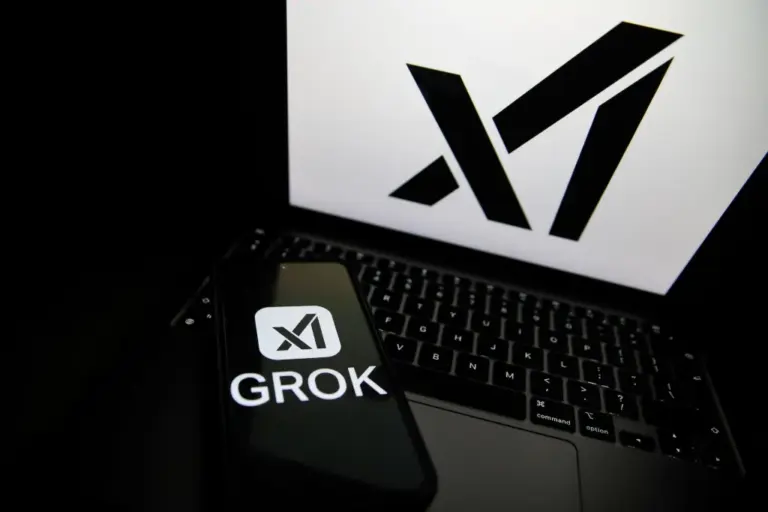Grok 4