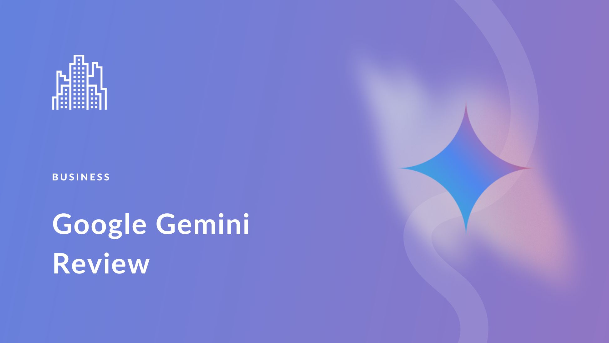 Google Gemini