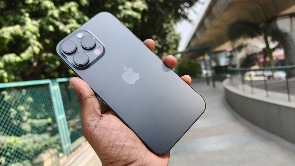 apple 17
